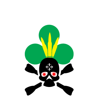 Predatorjok6's emblem