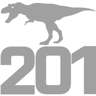 tamplier201's emblem