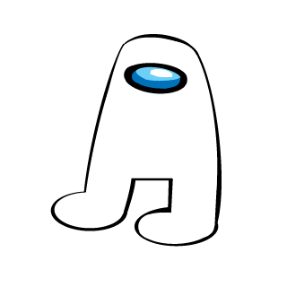 Femboyy's emblem