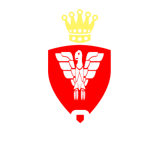 AmrasPK's emblem