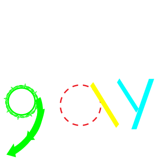 crack10210's emblem