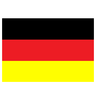 SebSeb_CS's emblem