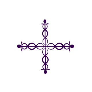 Naringer's emblem