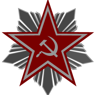 Artorius_2711's emblem