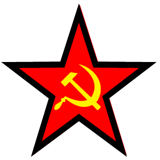 MiKiMoD14's emblem