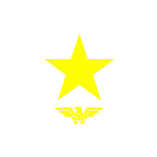 waht97's emblem