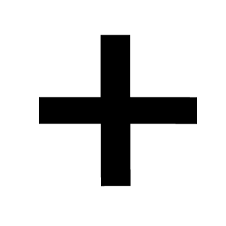 Damaucles's emblem
