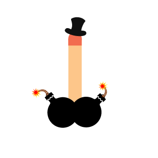 Ayenoosda_Maj's emblem