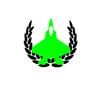GodsEnvyMe420's emblem