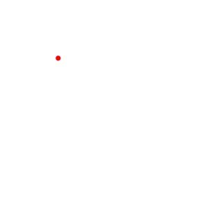ChernobiII's emblem