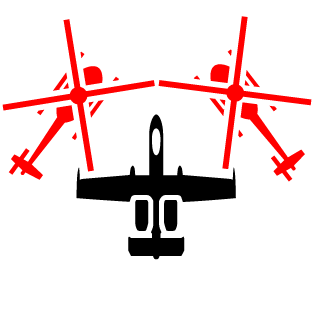 PrivateKry's emblem
