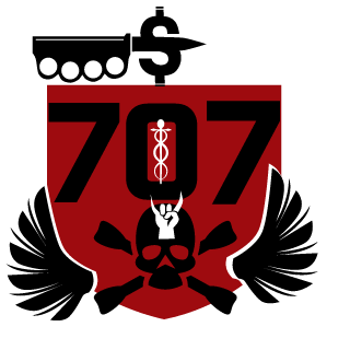 1E_munoz4's emblem