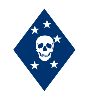 xXOGKUSH25Xx's emblem