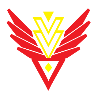 CarnifexSeth's emblem