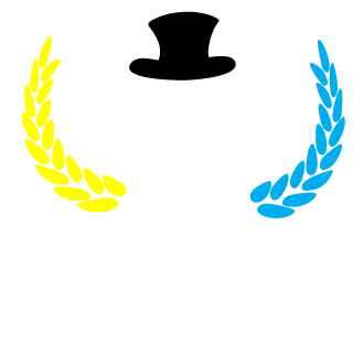 TaskmasterWolf's emblem