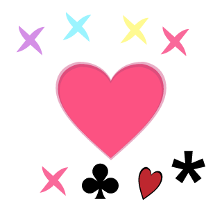 KILLKILLKILLKILL's emblem