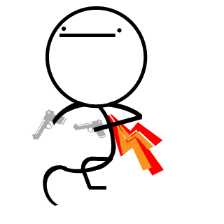 Pepper2028's emblem