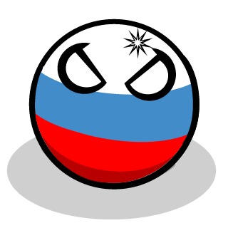 BlackfairIv's emblem