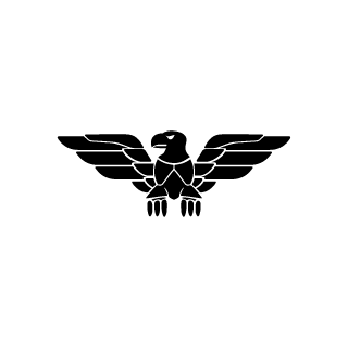 AtlasBenighted's emblem
