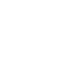 f4be's emblem