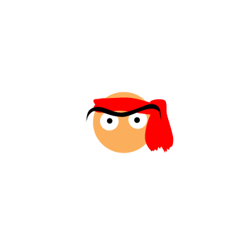 nicolasdope3's emblem