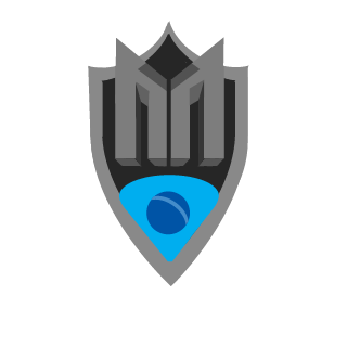 _Shoqito's emblem