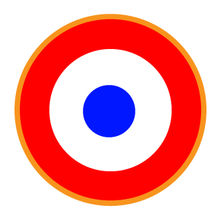 speedtouch0379's emblem
