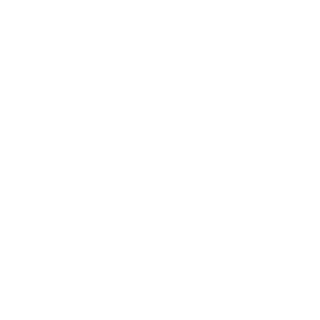 -Wrath-NoSleep's emblem