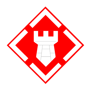 SynysterExile's emblem