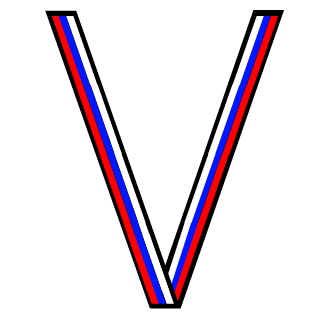 Galaxy_GPS's emblem