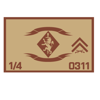 1KSeabass's emblem