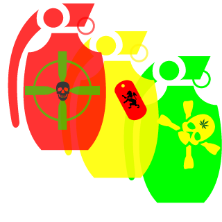 RYfryVR6's emblem