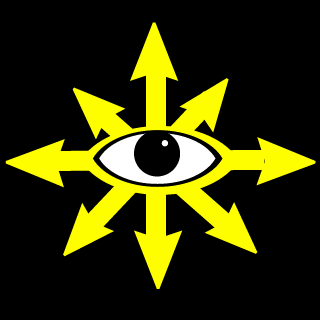 AceTraineres's emblem