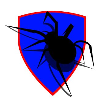 MaPKeToJIor's emblem