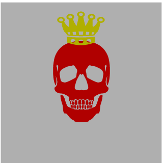 MarceloJR3's emblem