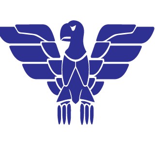 blackknight3519's emblem