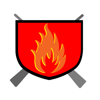 lmysterionl's emblem