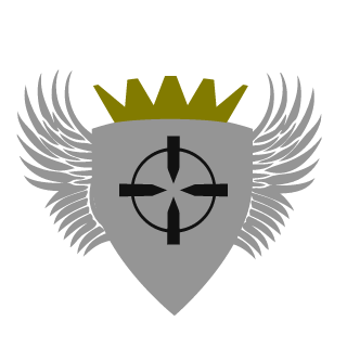m4n1-ktn's emblem