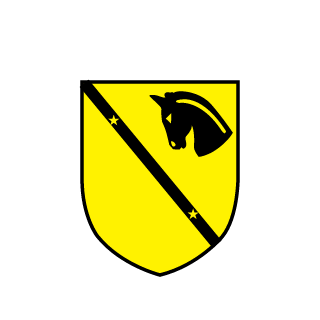 PanzerPuh's emblem