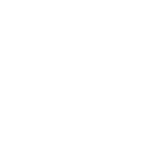DevilKing8912's emblem