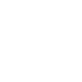 DUCK_Kaczuchens's emblem