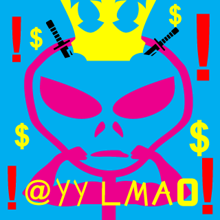 Cdude314's emblem