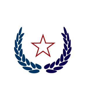 Bat9_Magnum_'s emblem