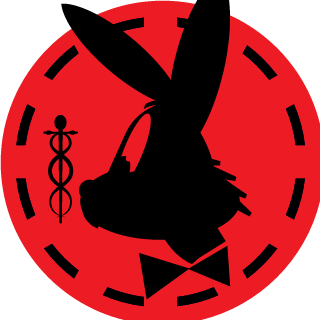 Manestole's emblem