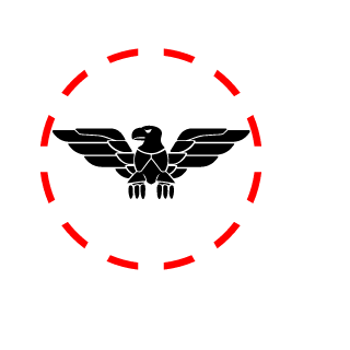 Living_IV's emblem