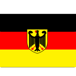 Kings of Weapons's emblem