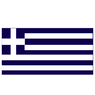 thelelios1's emblem