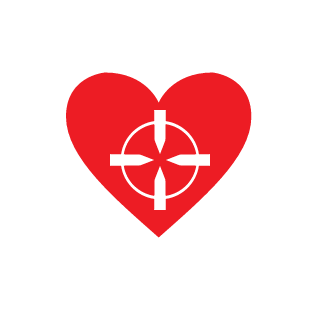 12borepump's emblem