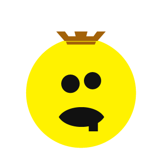 GazdagretiBatman's emblem