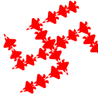 Groyper_Groyper's emblem